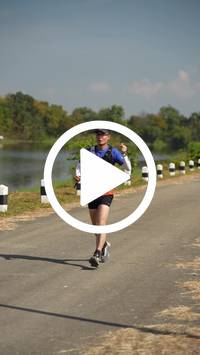 BIB:  <button type="button" onclick="openModal(27701428)" class="btn btn-primary btn-sm float-right" data-toggle="modal" data-target=".modal-high-quality">
                <i class="fa fa-download"></i> Download
                </button>